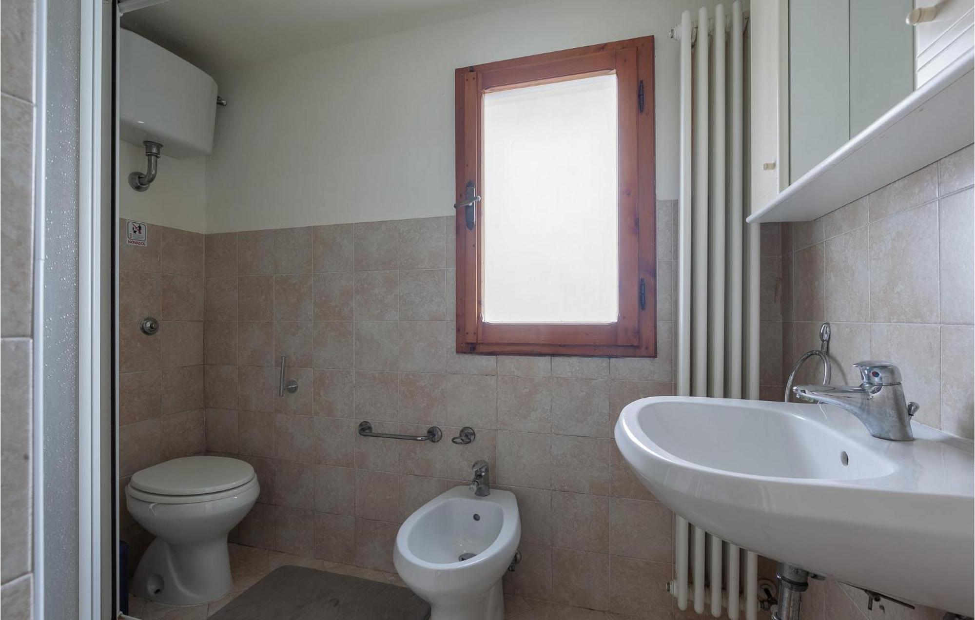 Awesome Home In Montefoscoli With Wifi 외부 사진